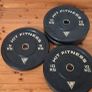 Home Weight Set-Up Image 5