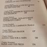 The Life & Times of Frontier Lawyer Paddy Nolan/ Grant MacEwan/ 1988 Image 6
