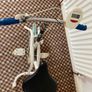 Exercise bike Image 2