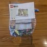 wicked lego Image 10