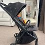 Zummi Stroller Image 3
