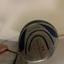 Tour System 1 titanium 10.5' driver (RH) Image 4