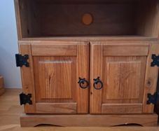 TV Stand/ Display