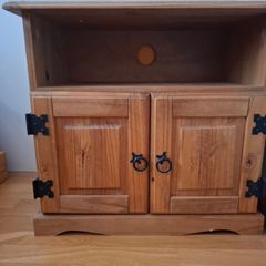 TV Stand/ Display