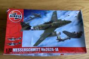 Airfix