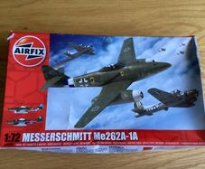 Airfix