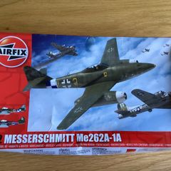 Airfix