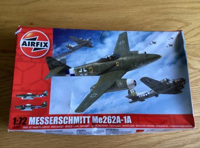 Airfix