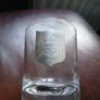 collectable glass Image 3