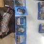 Farming Simulator 15, 17, and 19 Image 2