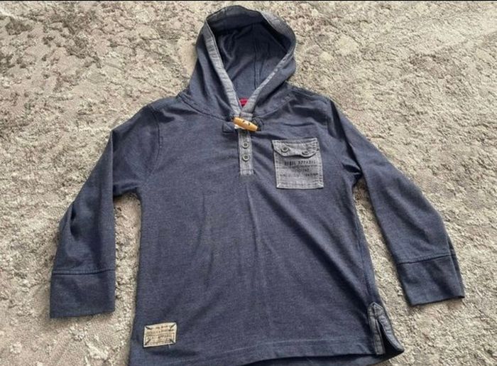 Boys clothes