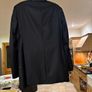 suit Image 8