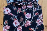 ladies top