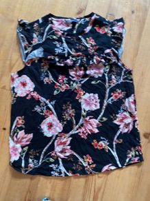 ladies top