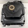 Bmw 7 Series F01 F02 Right Side Subwoofer Speaker 9151964 A1l1b84g Image 4