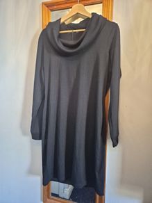 Brand new M&S dress