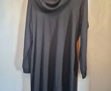 Brand new M&S dress