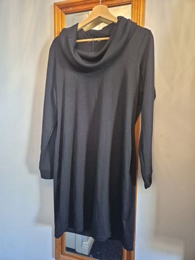 Brand new M&S dress