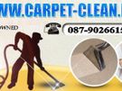 Upholstery Cleaning - Sofa Cleaners Image 4