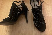 womens high heels