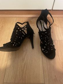 womens high heels
