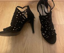 womens high heels
