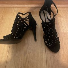 womens high heels
