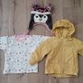 2-3 girls bundle Image 7