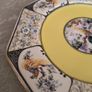 Wedgewood Imperial Porcelain 'Honolulu Pattern' Image 9