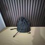 Zadig & Volatire bucket bag Image 2