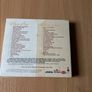Carly Simon - Anthology Image 2