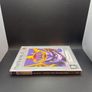 Spyro: Enter the Dragonfly Ps2 Image 5