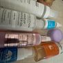 Skin Care Bundle Image 3
