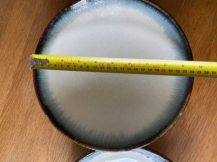 Bowl mijeurope