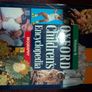 books Image 2