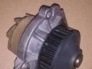 Water pump fiat punto