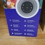 Air Purifier Levoit Core 200S - Like New, Barely Used Image 3