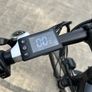 DUOTTS C29 Electric Bike Image 6