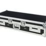Pioneer Dj mixer DJM750 (includes free CDJ coffin flight case) Image 2
