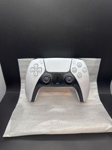 Ps5 Official Sony Dual Sense Controller