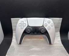 Ps5 Official Sony Dual Sense Controller