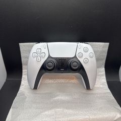 Ps5 Official Sony Dual Sense Controller