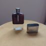 hip flask Image 4