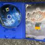 PS PS3 game Image 3