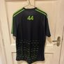 Cavan Gaa jersey Image 3