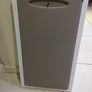 Aluminium Pet Door Image 3