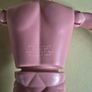 Palitoy action man Image 4