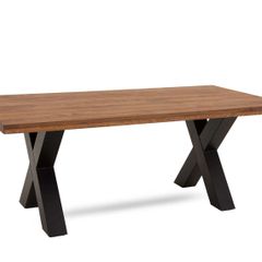 Brand new dining table