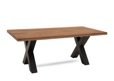 Brand new dining table