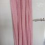 women's summer dress. Size 12 Image 8